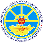 mongolian tourism organization